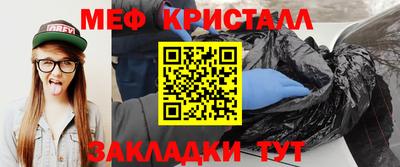 не бодяженный Пенза