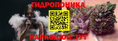 экстази Первоуральск