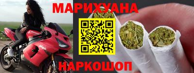 МДПВ Пушкино