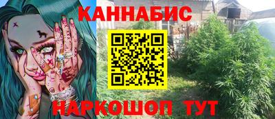 винт Партизанск