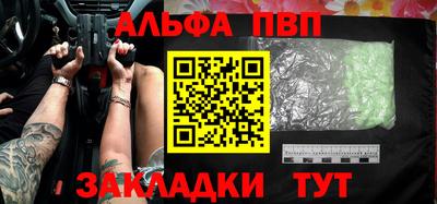 экстази Первоуральск