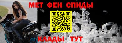 не бодяженный Пенза